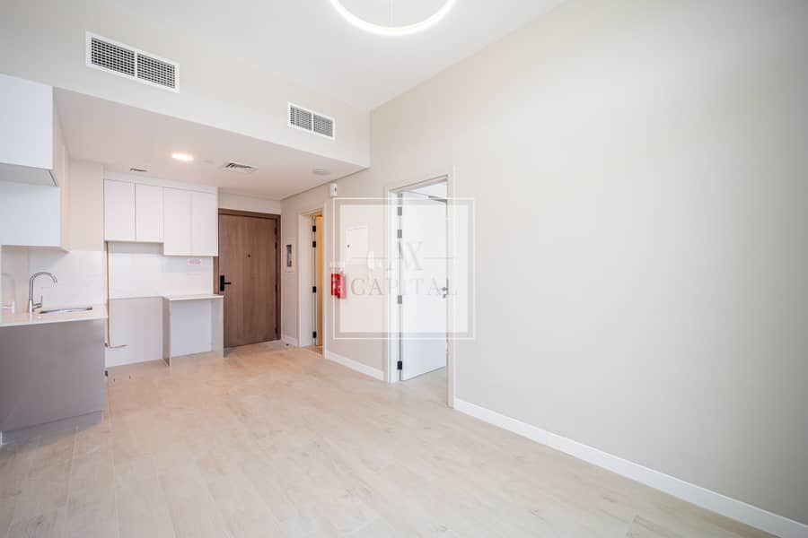 位于迪拜乐园,鲁康社区,Rukan Residence 1 卧室的公寓 55000 AED - 11550301 位于迪拜乐园,鲁康社区,Rukan Residence 1 卧室的公寓 55000 AED - 11550301