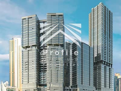 3 Bedroom Flat for Sale in Al Reem Island, Abu Dhabi - bf93b4d8-2998-11f0-92ba-0631ba766501. jpeg