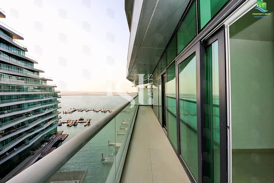 2-bedroom-apartment-al-raha-beach-al-bandar-al-naseem-balcony. jpg 2-bedroom-apartment-al-raha-beach-al-bandar-al-naseem-balcony. jpg