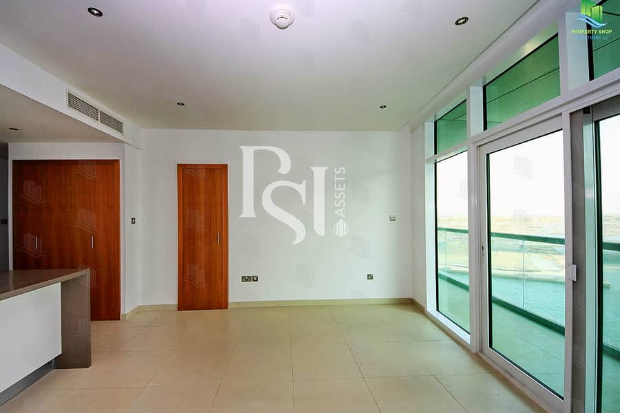 2 2-bedroom-apartment-al-raha-beach-al-bandar-al-naseem-dining-area-2. jpg