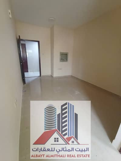 Studio for Rent in Al Nuaimiya, Ajman - صورة واتساب بتاريخ 2025-04-05 في 01.23. 21_0aaedb35. jpg
