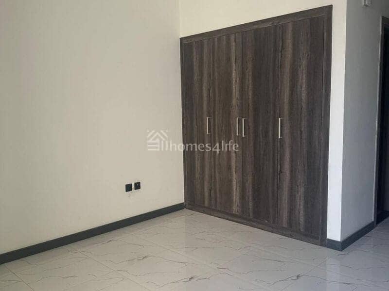 位于迪拜乐园,鲁康社区,鲁康3区 的公寓 570000 AED - 11529254 位于迪拜乐园,鲁康社区,鲁康3区 的公寓 570000 AED - 11529254