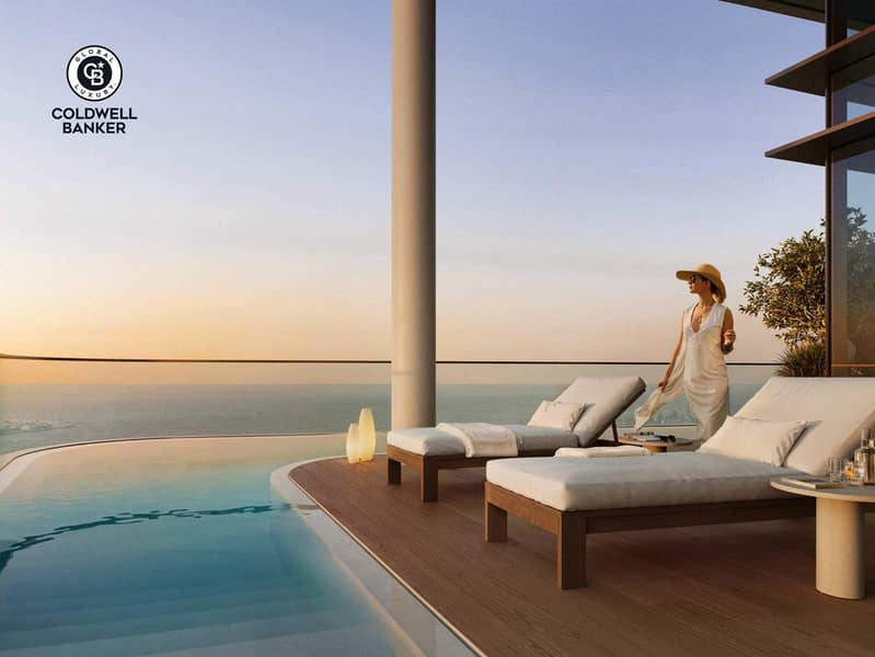 位于迪拜市中心,Address Grand Downtown 4 卧室的公寓 19203888 AED - 11550365 位于迪拜市中心,Address Grand Downtown 4 卧室的公寓 19203888 AED - 11550365