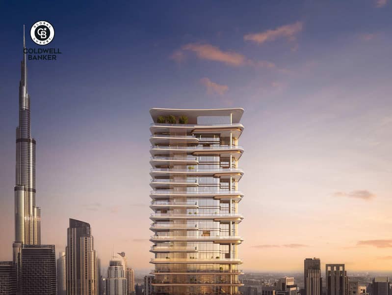 位于迪拜市中心,Address Grand Downtown 3 卧室的公寓 12045888 AED - 11550367 位于迪拜市中心,Address Grand Downtown 3 卧室的公寓 12045888 AED - 11550367