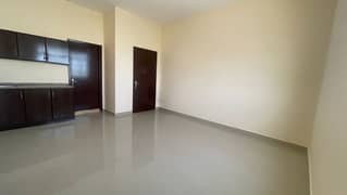 شقة في السير 12000 درهم - 11550368