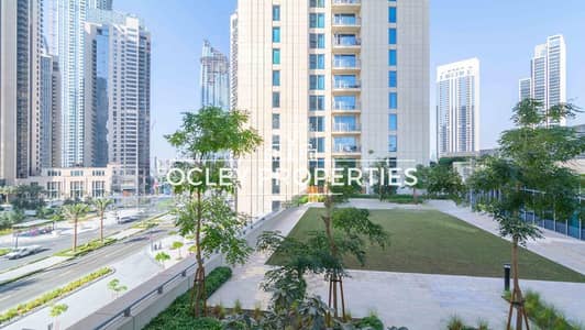 1 Bedroom Apartment for Sale in Dubai Creek Harbour, Dubai - processed-WhatsApp Image 2025-05-05 at 12.55. 44 PM (2). png