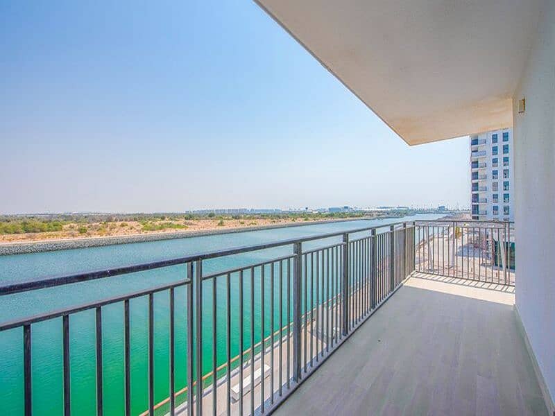 位于雅斯岛,水之边缘大厦 1 卧室的公寓 85000 AED - 11550370 位于雅斯岛,水之边缘大厦 1 卧室的公寓 85000 AED - 11550370