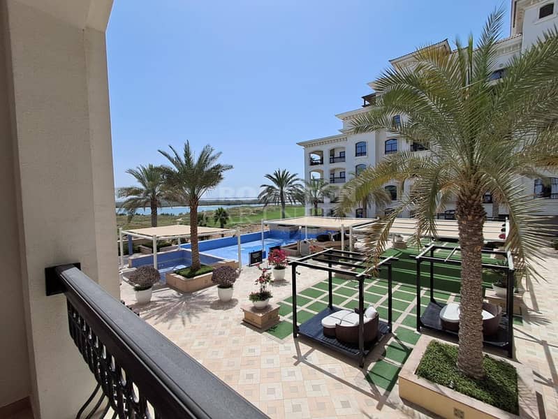 Квартира в Яс Айленд,Ансам,Ансам 3, 85000 AED - 11550371 Квартира в Яс Айленд,Ансам,Ансам 3, 85000 AED - 11550371