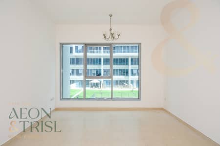 1 Bedroom Apartment for Sale in Dubai Land Residence Complex, Dubai - Sky Courts Vacant | Spacious Layout | High ROI 1 Bedroom Apartment for Sale in Dubai Land Residence Complex, Dubai - Sky Courts Vacant | Spacious Layout | High ROI