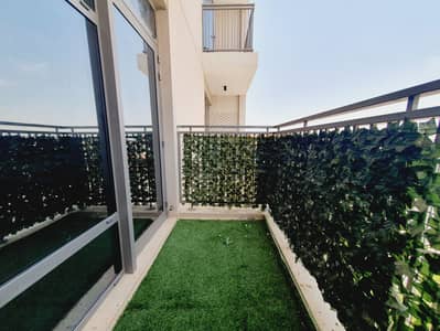 1 Bedroom Apartment for Rent in Muwaileh, Sharjah - 20250505_120019. jpg