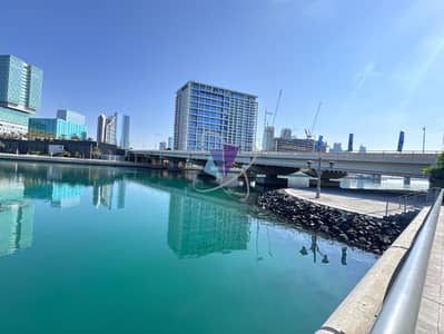 旅游俱乐部区(TCA)， 阿布扎比 3 卧室单位待租 - IMG_6367. JPG