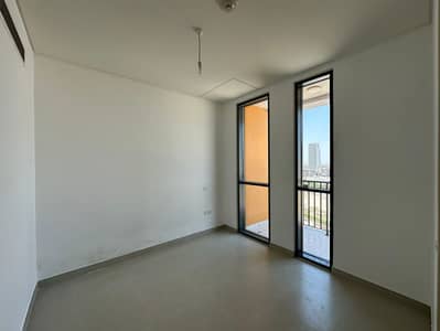 1 Спальня Апартамент в аренду в Дубай Продакшн Сити, Дубай - 0b263c6d-9fa5-4078-b503-086da8c289ef. jpg 1 Спальня Апартамент в аренду в Дубай Продакшн Сити, Дубай - 0b263c6d-9fa5-4078-b503-086da8c289ef. jpg