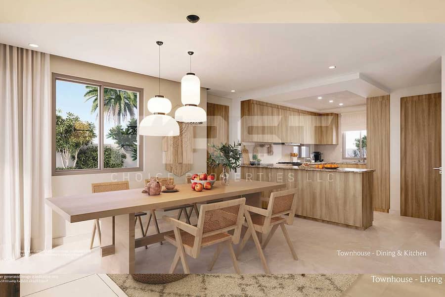 5 Casares  Bloom Living Zayed City Abu Dhabi UAE (6). jpeg