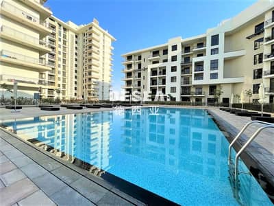 2 Bedroom Flat for Sale in Town Square, Dubai - WhatsApp Image 2021-12-29 at 9.38. 10 AM (14). jpeg