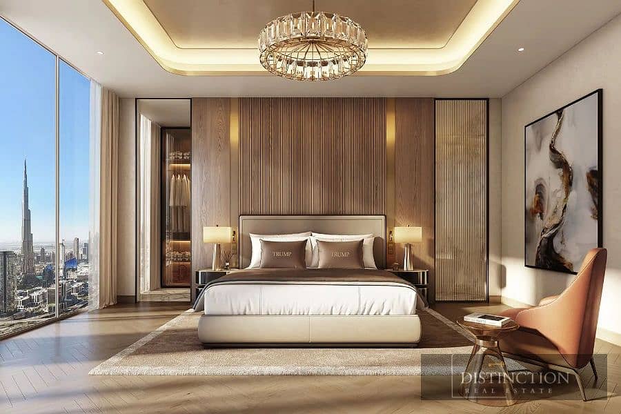 2 TTD_Bedroom_Suite_22. . . _imresizer. jpg