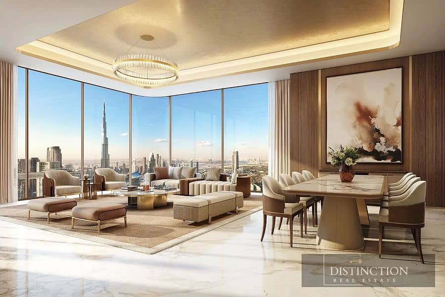 4 TTD_Executive_Suite_. . . _imresizer. jpg