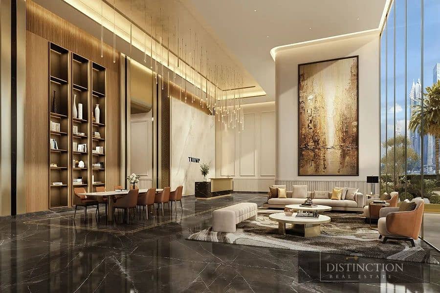 6 TTD_Reception_Lobby_. . . _imresizer. jpg
