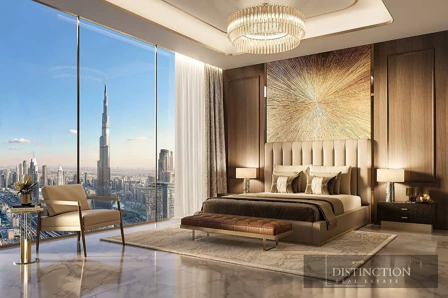 7 TTD_Master_Bedroom_b. . . _imresizer. jpg