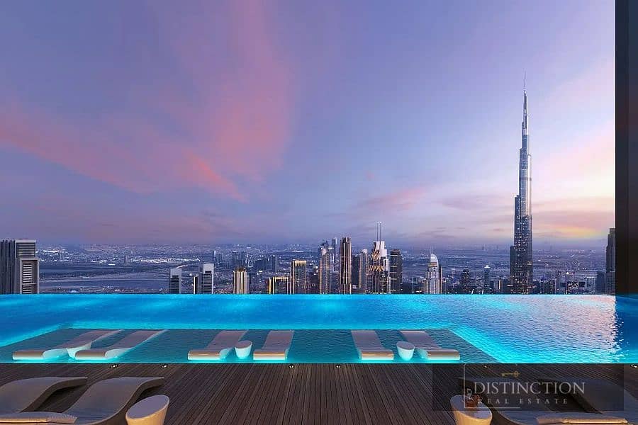 10 TTD_residences_pool_. . . _imresizer. jpg