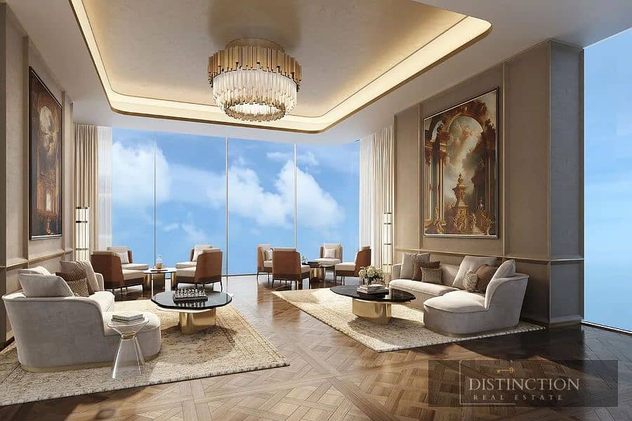 17 TTD_Owners_Lounge_re. . . _imresizer. jpg