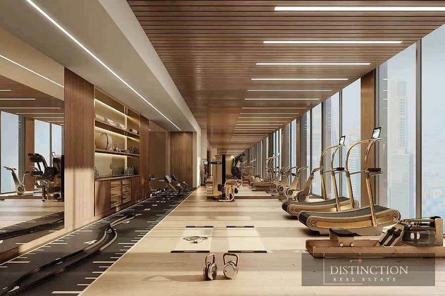 18 TTD_Residences_Gym_0. . . _imresizer. jpg