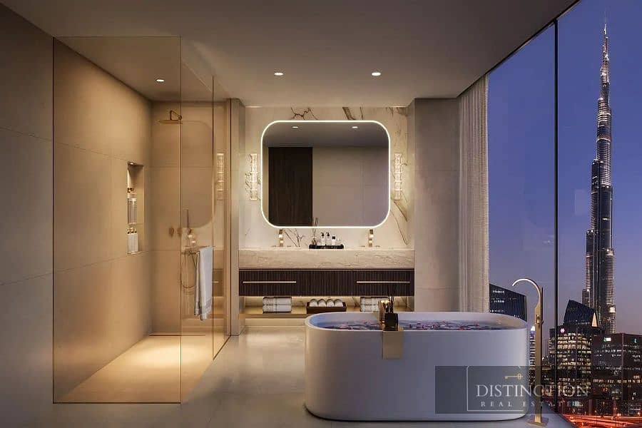 19 TTD_Master_Bathroom_. . . _imresizer. jpg