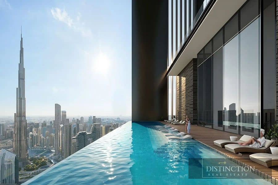 20 TTD_residences_pool_. . . _imresizer (1). jpg