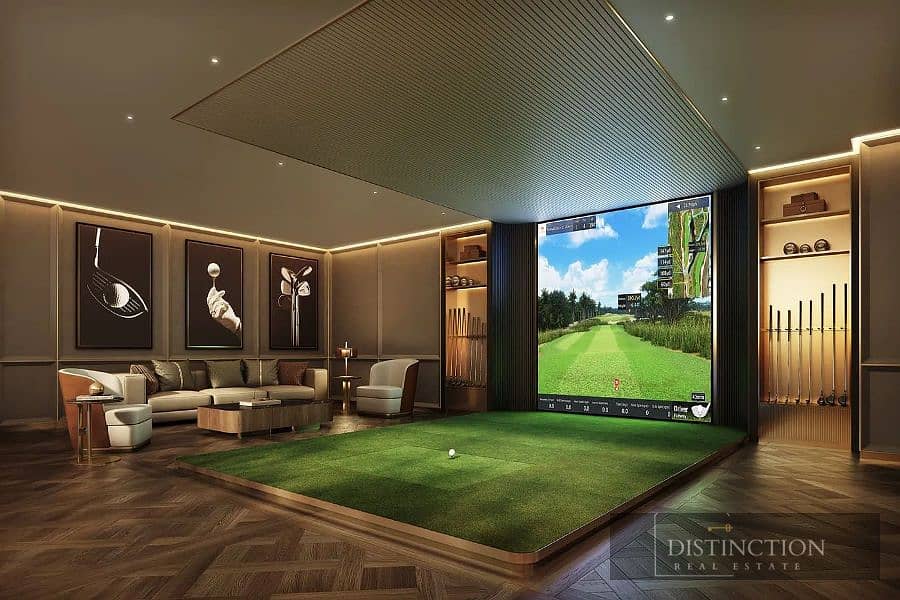 22 TTD_Golf_Simulator_R. . . _imresizer. jpg