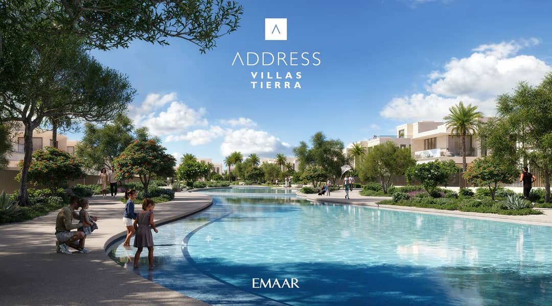 ADDRESS_VILLAS_TIERRA_TS_BR8. jpg ADDRESS_VILLAS_TIERRA_TS_BR8. jpg