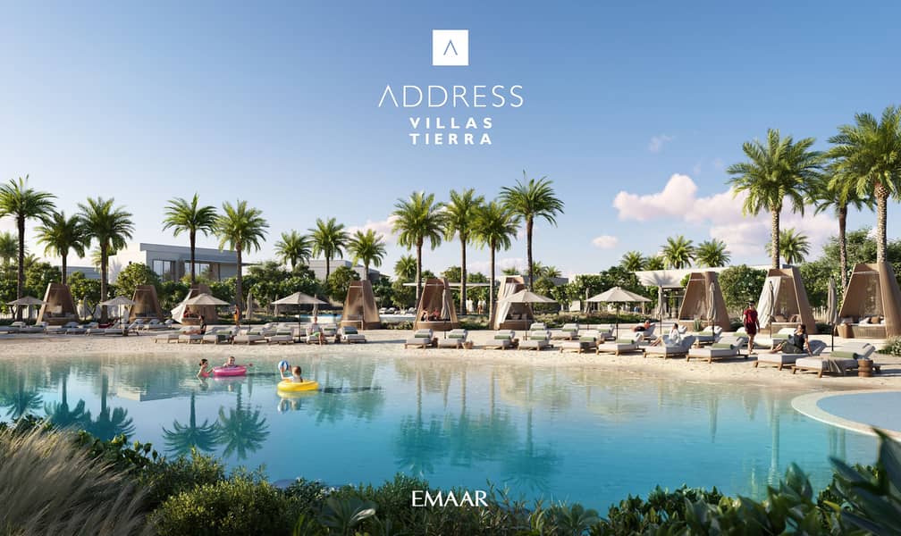 8 ADDRESS_VILLAS_TIERRA_TS_BR7. jpg