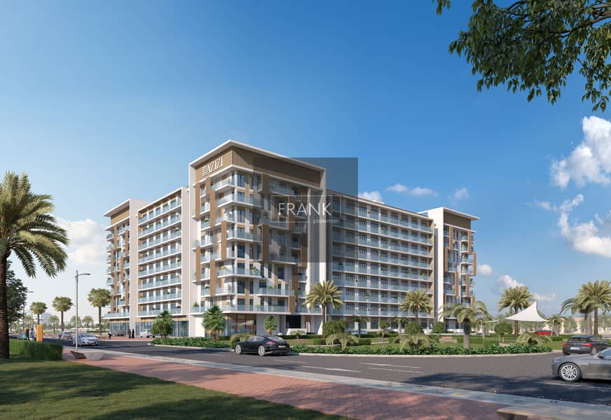 14 Studio City 8-9_Facade Park View_01. jpg