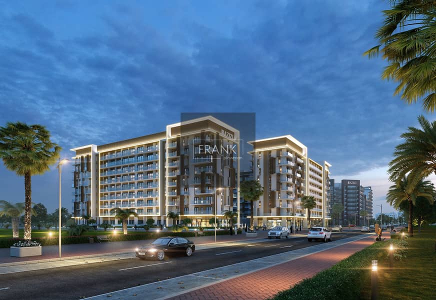 15 Studio City 8-9_Facade Road View_02. jpg