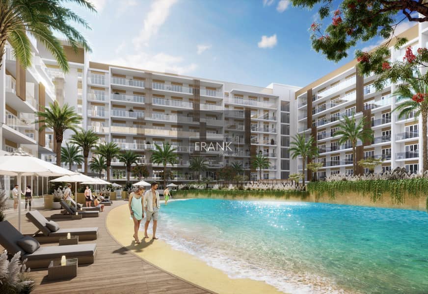 16 Studio City 8-9_PodiumBeach View_03. jpg