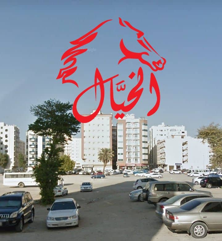 16 WhatsApp Image 2024-07-03 at 3.48. 44 AM (1). jpeg