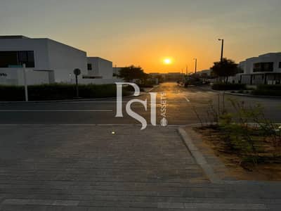 3 Bedroom Townhouse for Rent in Yas Island, Abu Dhabi - 19. jpg