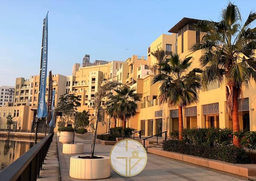 2 MANAZIL-AL-KHOR-2. jpg