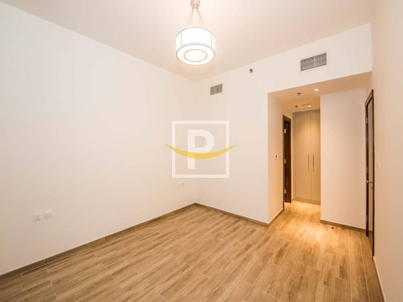 位于商业湾,哈布托尔城,诺拉公寓 1 卧室的公寓 1849000 AED - 11550472 位于商业湾,哈布托尔城,诺拉公寓 1 卧室的公寓 1849000 AED - 11550472