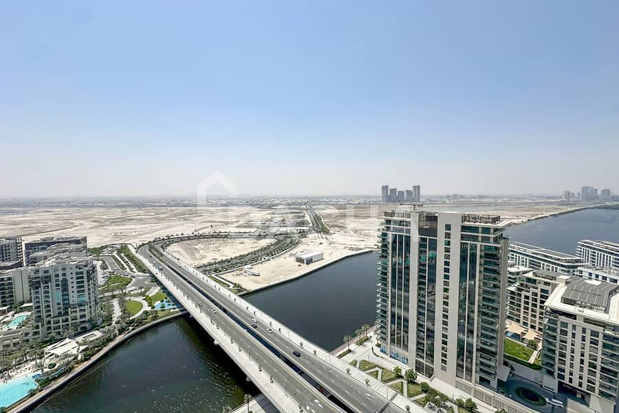 位于迪拜溪港,溪谷宫殿 2 卧室的公寓 190000 AED - 11550485 位于迪拜溪港,溪谷宫殿 2 卧室的公寓 190000 AED - 11550485
