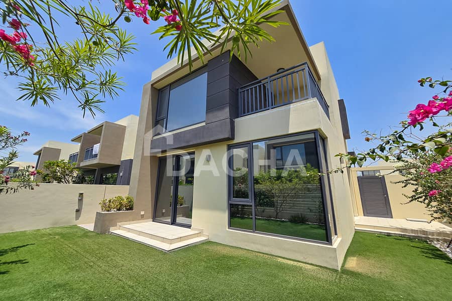 位于迪拜山庄,枫叶社区,枫叶2号公寓 4 卧室的别墅 300000 AED - 11550484 位于迪拜山庄,枫叶社区,枫叶2号公寓 4 卧室的别墅 300000 AED - 11550484