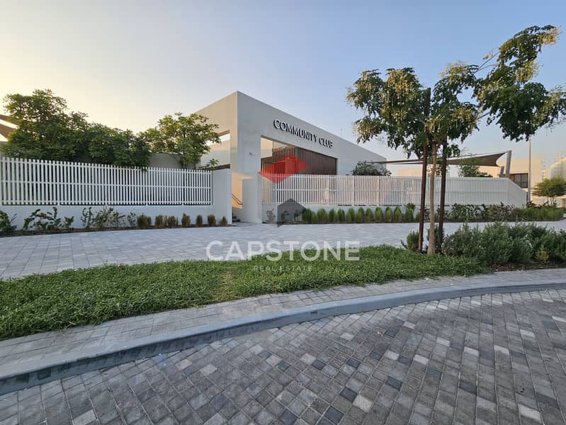 位于雅斯岛,诺亚-维瓦 3 卧室的公寓 3500000 AED - 11550478 位于雅斯岛,诺亚-维瓦 3 卧室的公寓 3500000 AED - 11550478