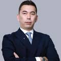 Olimjon Arislanov