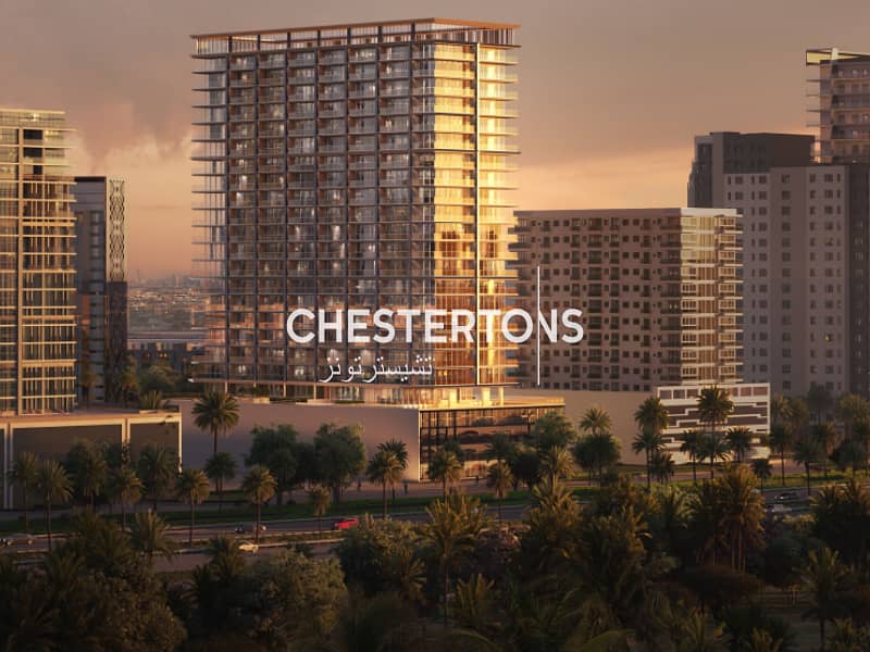 位于阿尔贾达法住宅区,迪拜健康城2区,Binghatti Ivory 的商铺 24249999 AED - 11550512 位于阿尔贾达法住宅区,迪拜健康城2区,Binghatti Ivory 的商铺 24249999 AED - 11550512