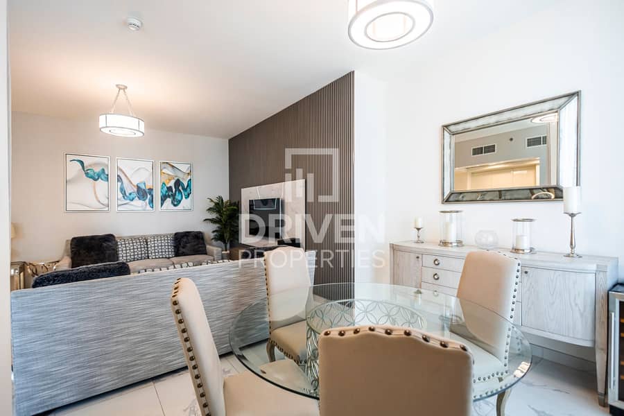 位于商业湾,哈布托尔城,诺拉公寓 2 卧室的公寓 180000 AED - 11550498 位于商业湾,哈布托尔城,诺拉公寓 2 卧室的公寓 180000 AED - 11550498