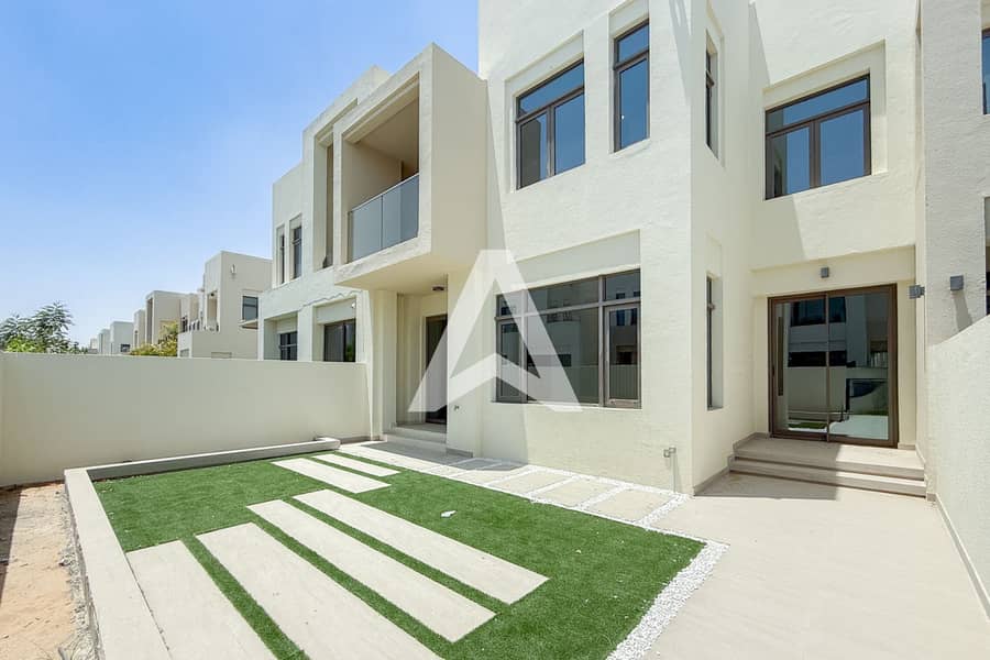 位于瑞姆小区,米拉绿洲社区 3 卧室的联排别墅 170000 AED - 11550510 位于瑞姆小区,米拉绿洲社区 3 卧室的联排别墅 170000 AED - 11550510