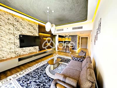 1 Bedroom Flat for Sale in Jumeirah Village Circle (JVC), Dubai - WhatsApp Image 2025-01-30 at 5.58. 22 PM (1). jpeg 1 Bedroom Flat for Sale in Jumeirah Village Circle (JVC), Dubai - WhatsApp Image 2025-01-30 at 5.58. 22 PM (1). jpeg