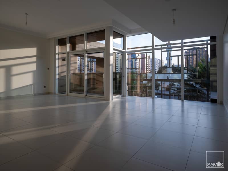 位于旅游俱乐部区(TCA),Beach Rotana Residences 3 卧室的公寓 200000 AED - 11550532 位于旅游俱乐部区(TCA),Beach Rotana Residences 3 卧室的公寓 200000 AED - 11550532