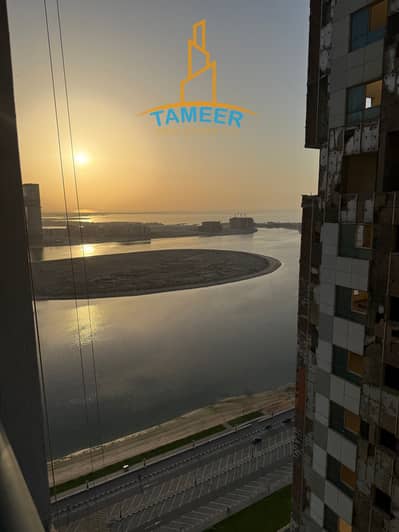 阿尔汗， 夏尔迦 1 卧室公寓待租 - tempImagefauTXm. jpg