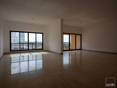 柯尼契路， 阿布扎比 4 卧室单位待租 - 位于柯尼契路 4 卧室的公寓 140000 AED - 11550535