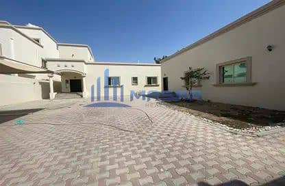 5 Bedroom Villa for Rent in Shakhbout City, Abu Dhabi - 13614790-6ff63o. png