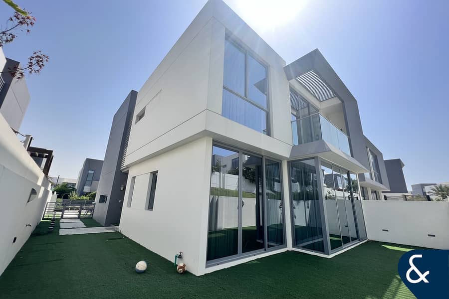 位于瓦斯尔门户住宅区,栀子花联排别墅 4 卧室的别墅 300000 AED - 11550528 位于瓦斯尔门户住宅区,栀子花联排别墅 4 卧室的别墅 300000 AED - 11550528